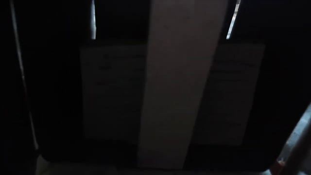 Трансформаторная будка из бумаги и картона смотреть онлайн