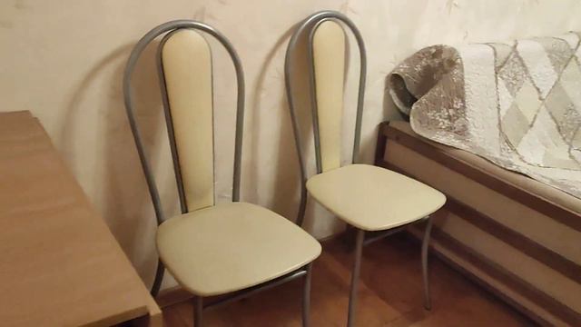 сдаю, Гмр, Благоева 50 , 2 изолир смотреть онлайн