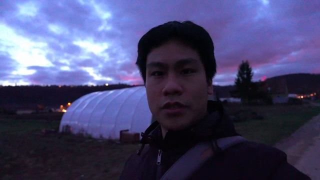 My TOP 3 CAMERA Purchase Of 2023 + THANK YOU!!