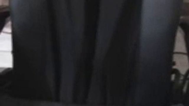 sillon de masaje смотреть онлайн