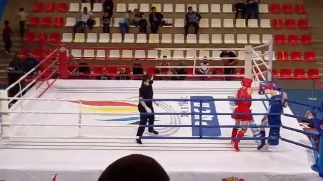 28 марта 2021 г.