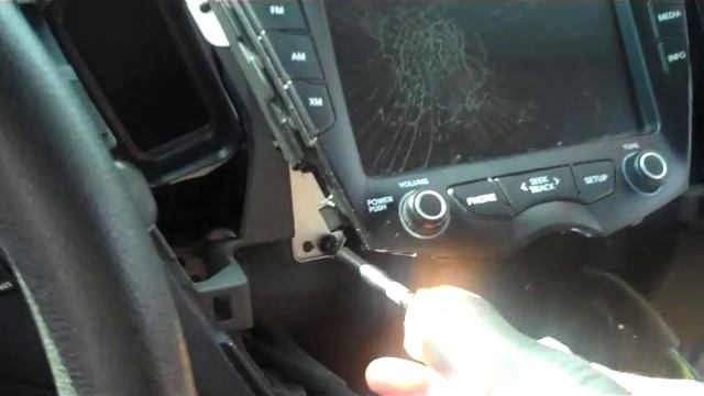 Созданное Hyundai