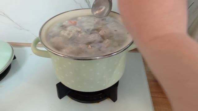 УЮТНАЯ КУХНЯ/ВКУСНЫЙ УЖИН С ВИКОЙ/ВЕЧЕРНИЕ РУТИНЫ/ЗАКАЗАЛА НА Aliexpress/МНЕ НЕ ПОНЯТЬ/НАШ ОБЕД/ВЛО смотреть онлайн