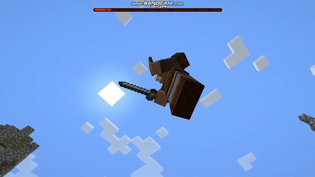 Обзор мода Guard Villagers! Жители войны! смотреть онлайн
