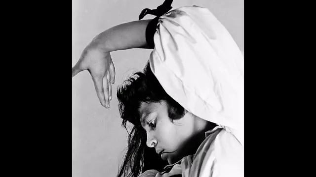 La Singla con Orillo Ensemble - Alegrías смотреть онлайн