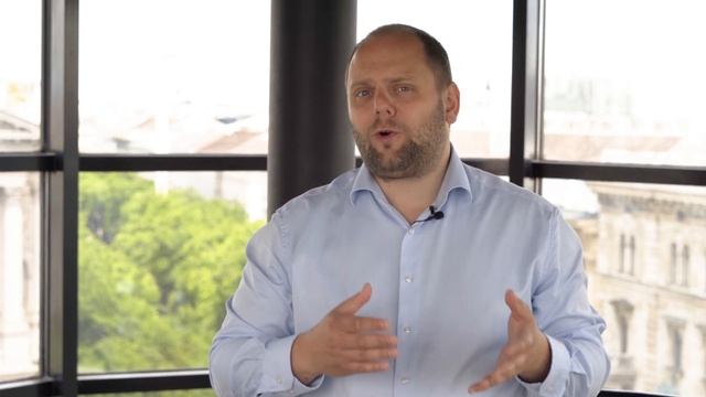 Launching in 2023: History-Based Parametric Modeling in Shapr3D смотреть онлайн