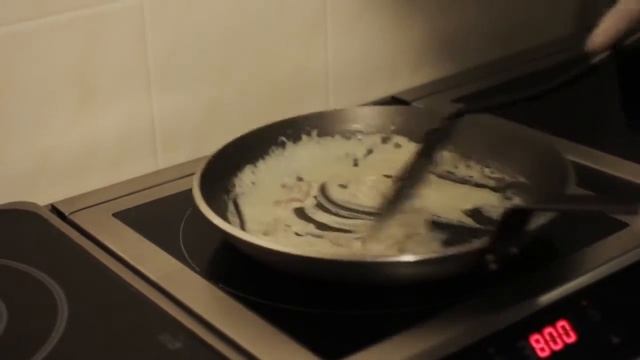 Culinary master class. Chicken steak in Josper. Кулинарный мастер класс: стейк куриный в хоспер печ смотреть онлайн