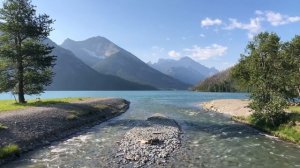 Марина Хутугова - Гуыранбон (День рождения)