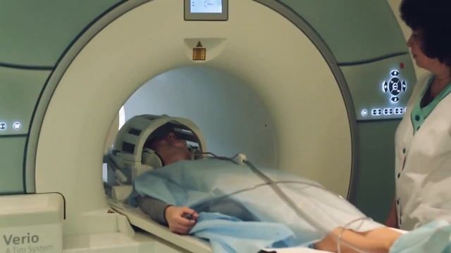 МАК БРАЗЕРС В ЦЕНТРЕ МЕДИЦИНЫ МЧС РОССИИ смотреть онлайн