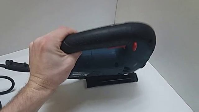 Видео №436152