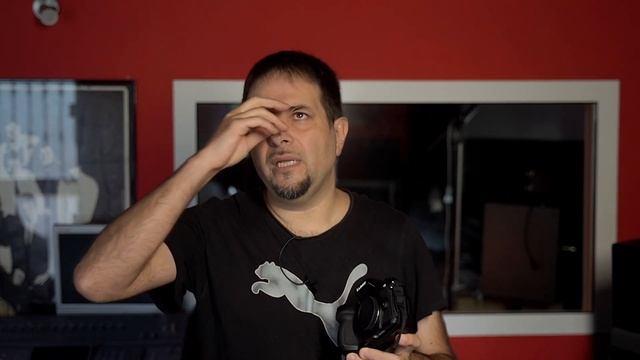 Panasonic lumix G90 - Spendere pochissimo ed ottenere tantissimo! смотреть онлайн