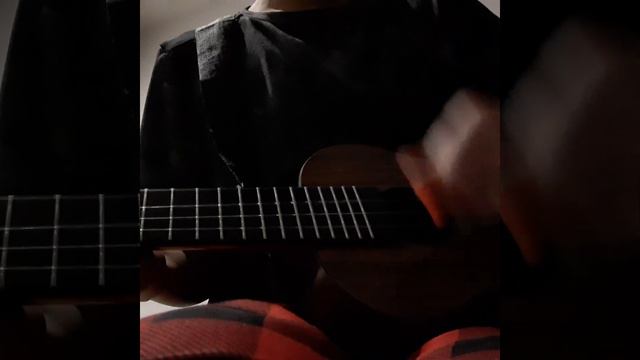 two moons-boywithuke смотреть онлайн