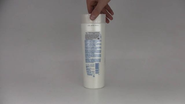 Термолосьон Collagen Elastin Plus от Depileve