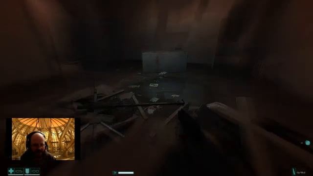 Doom Mods Vomitoreum смотреть онлайн