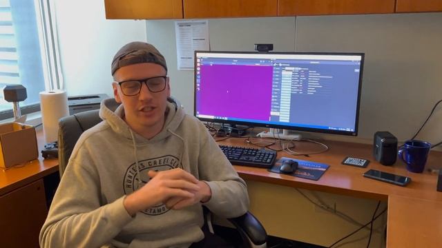 How to Manage PX4 Parameter Files смотреть онлайн