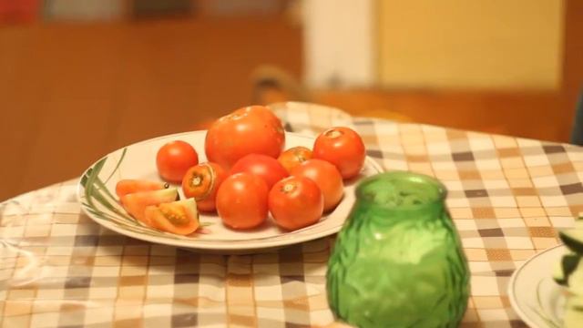 Стойлы 2014. Заселение смотреть онлайн