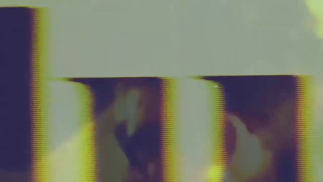 Matthew Cornell - Lost In House - Original смотреть онлайн