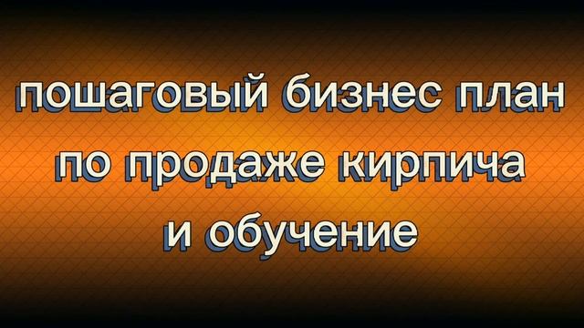 Навигация по сайту. смотреть онлайн