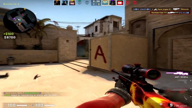 Мои руки не крылья, да и люди не птицы смотреть онлайн