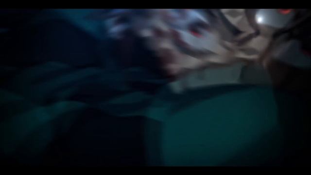 Flaws and Sins? [+Project-File] | Demon Slayer - Edit [AMV] Quick! смотреть онлайн