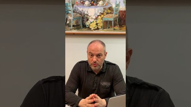 А.В.Мелерзанов ответил на вопросы абитуриентов ФБМФ МФТИ