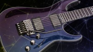 SAD ROCK BALLAD Backing Track in Bm