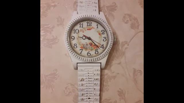 МОИ РАБОТЫ!!! Садовые фигура, плетение из бумажной лозы, лоскутное шитьё смотреть онлайн