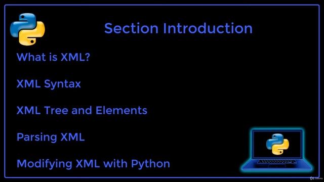 1. Section introduction смотреть онлайн