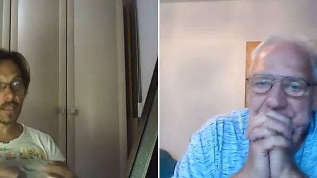 Почему не посадили Тулеева смотреть онлайн