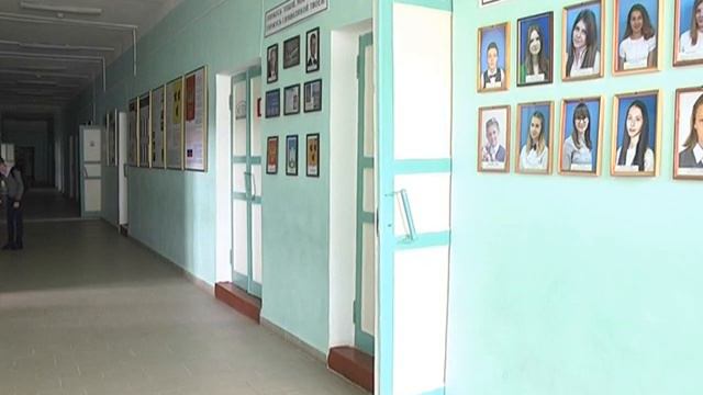 ТОП-100 смотреть онлайн