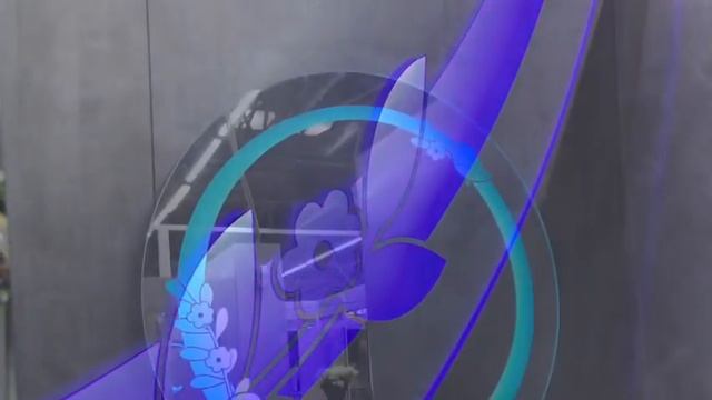 Арт 17 Детское зеркало с подсветкой RGB смотреть онлайн