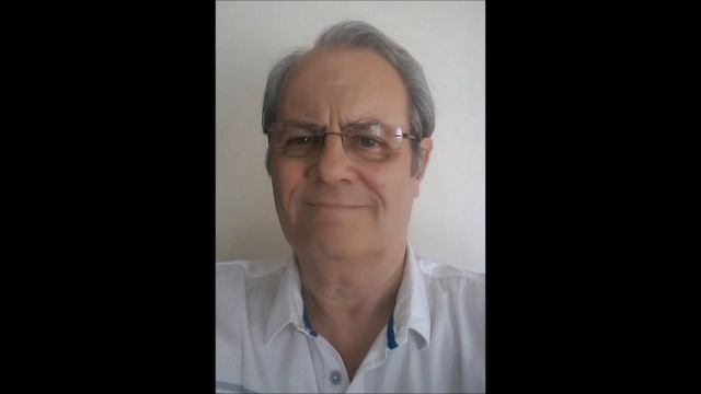 Bela Kovacs (clarinet) plays his composition: Il carnevale di Venezia смотреть онлайн
