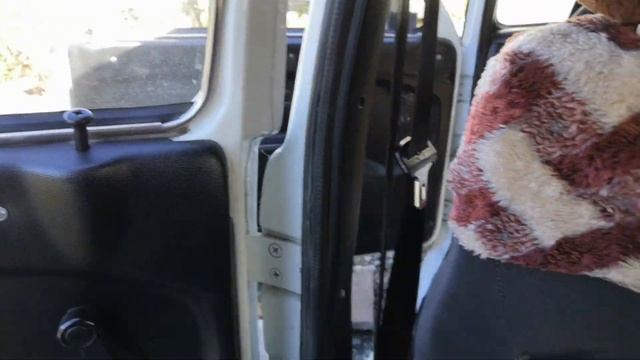 Обзор нивы 2131. Что купили за 70 тыс. рублей смотреть онлайн