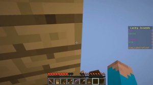 Sky Wars,Lucky Block,Planet Craft,Realm Craft,Block Craft 3D,Sky Block,Mini World,Minecraft