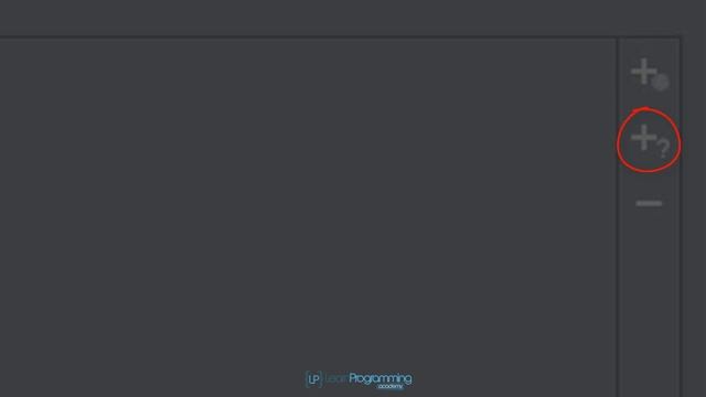 Sample Course Training - Mastering Intellij IDEA and Android Studio on Udemy - Official смотреть онлайн