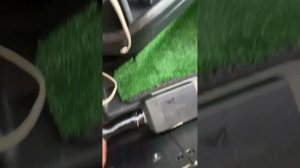 SANY STC 250 T5 не работает сухой фен и пжд