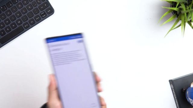 El NUEVO Mejor Emulador de PS2 para Android en [2023] смотреть онлайн