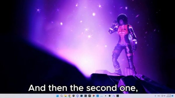 How To Fix "Game Crash Fortnite" (Project Nova)