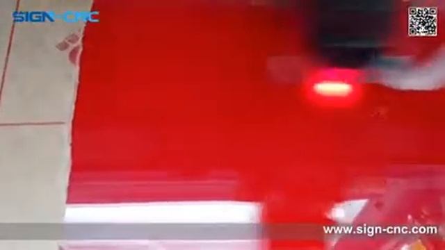 Мини лазерный станок для изготовления печатей и штампов. Mini laser machine for the manufacture of смотреть онлайн