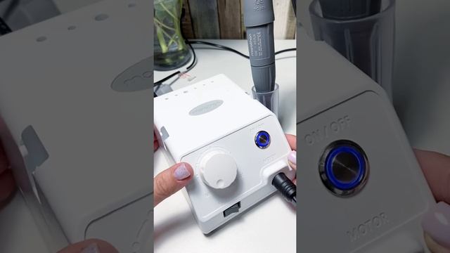 Фрезер Marathon Escort 3 смотреть онлайн