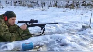 Лапуа мега 185 гр. на порохе Тубал 3000 и 5000. 308 win.