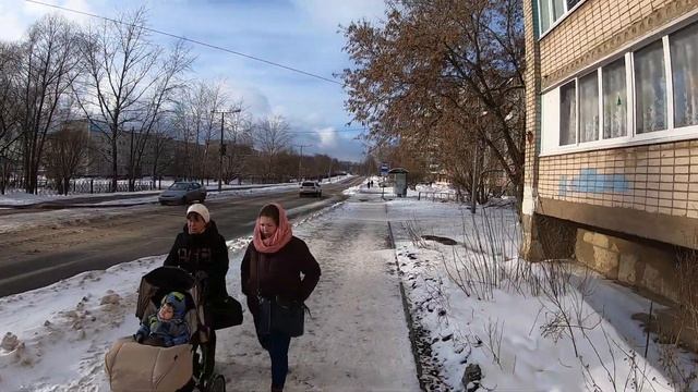 Улица Командарма Белова Череповец Россия Новый мост смотреть онлайн