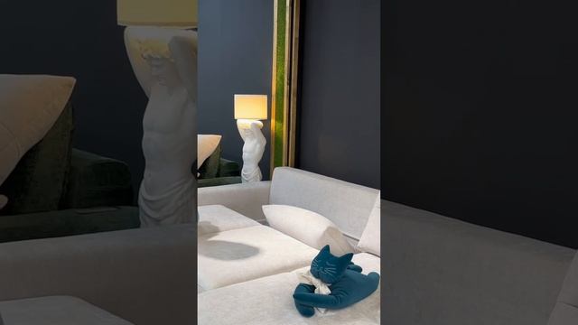 КАК ВЫГЛЯДИТ ШАГАЮЩИЙ МЕХАНИЗМ У ДИВАНА #мягкаямебель #диванназаказ #диванныйаналитик #диванкровать смотреть онлайн