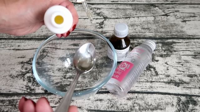 ПОТРЯСАЮЩИЙ РЕЦЕПТ от МОРЩИН - замена БОТОКСУ! смотреть онлайн