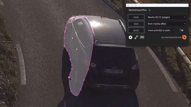 10 After Effects PLUGINS to Use in 2019 смотреть онлайн