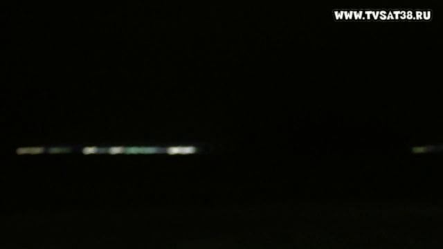 Вечерняя прогулка в районе Лотоса. Нячанг. Вьетнам. смотреть онлайн