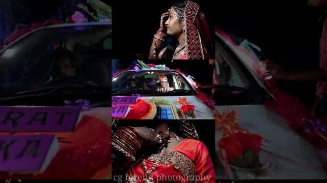 wedding shoot with camera Nikon Z50 lens 16 50 mm #cg #photography #nikon_z50 #viral #training смотреть онлайн