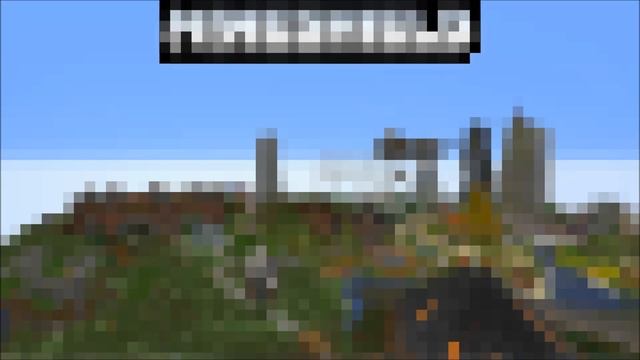 майншилд красивый.mp4 [64 bits 32 bits 16 bits 8 bits 4 bits 2 bits 1 bit meme] смотреть онлайн