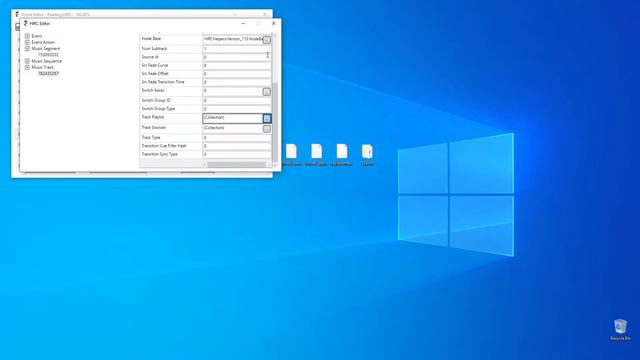 FusionTools Modding Tutorial