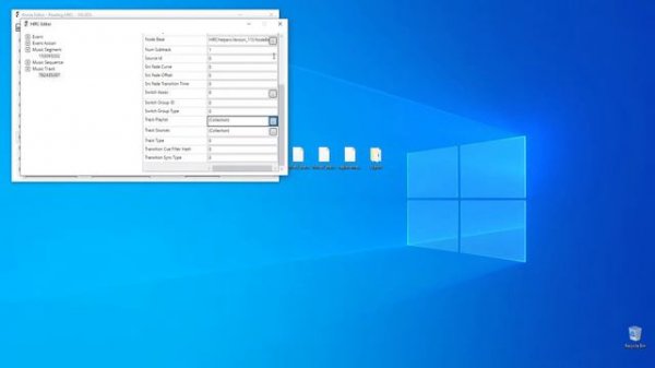 FusionTools Modding Tutorial
